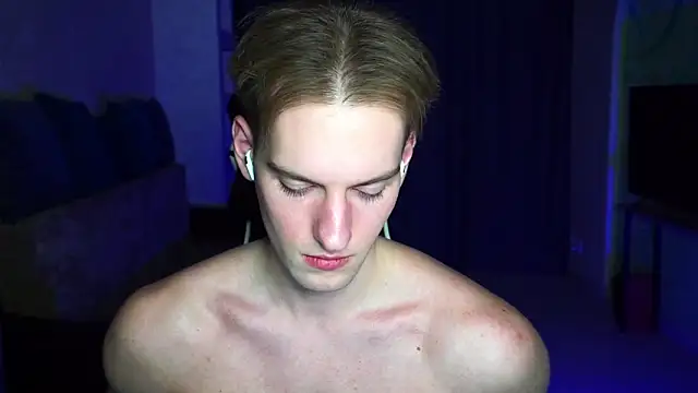 Litmate's cam snapshot