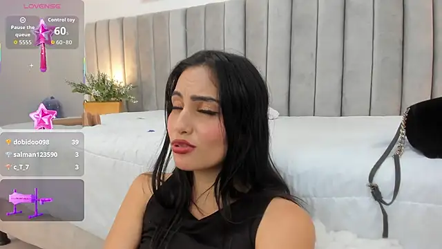 kareena_basu's cam snapshot