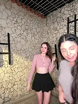 kevin_hotgirls live sex cam