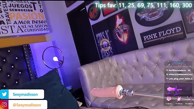 MADISSONLOVE_'s cam snapshot