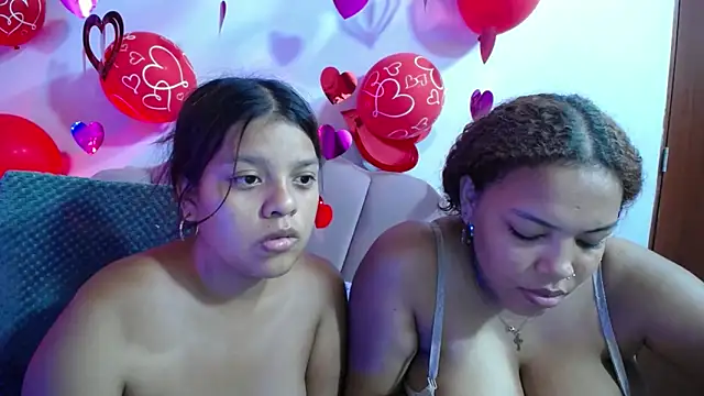 horny_babyss's cam snapshot