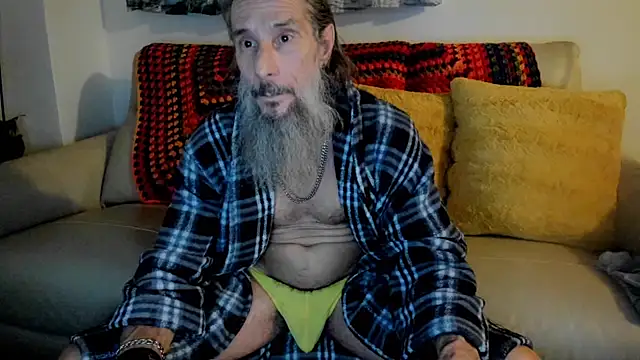 mindphu_k's cam snapshot