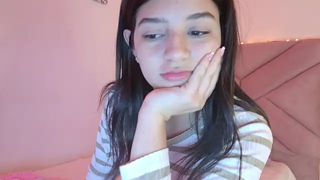 eva_sin18's cam snapshot