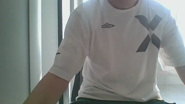 nole_china7's cam snapshot