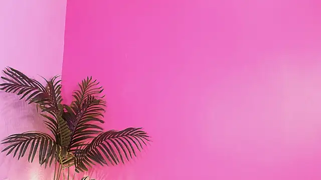 Lana_ortega's cam snapshot