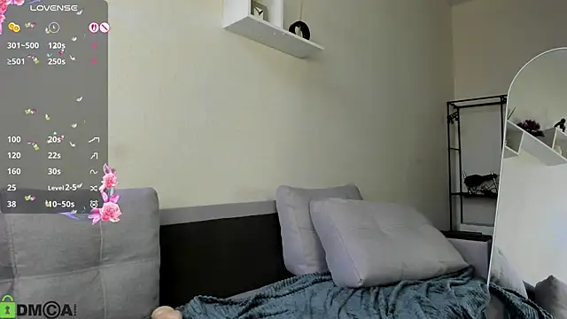 Rina_Panic live sex cam