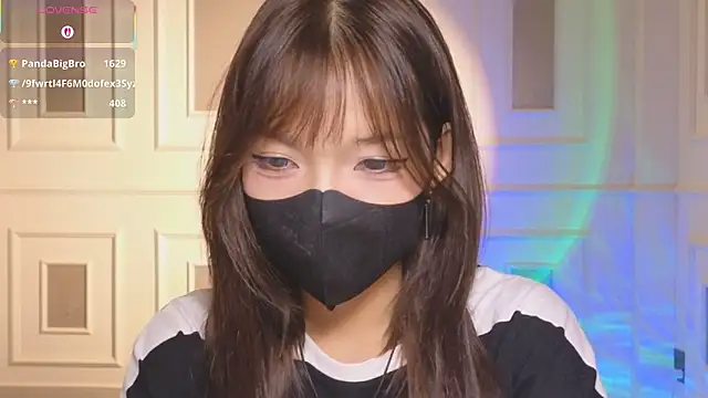 _____Panda_____'s cam snapshot