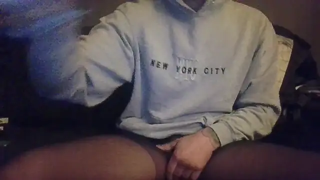 Steefje2001's cam snapshot