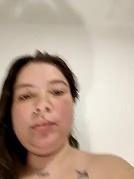 Princess_rachel's cam snapshot