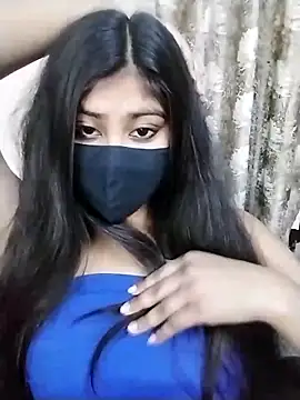 Frooty_11's cam snapshot