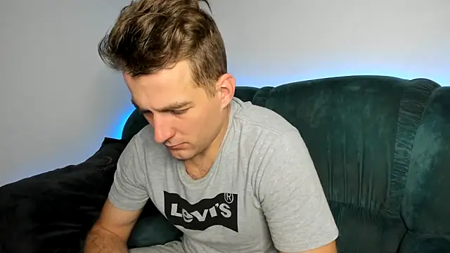 OskarGradient's cam snapshot