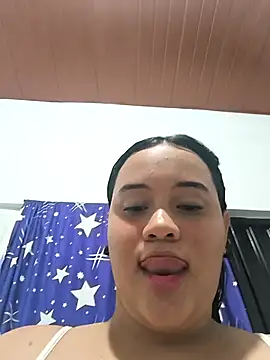 Datoka_adrenaline's cam snapshot