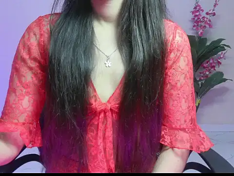 Saanvi_01's cam snapshot