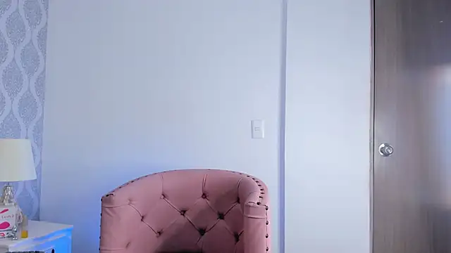 yara_goe's cam snapshot