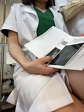 Clinic_Sexy's cam snapshot