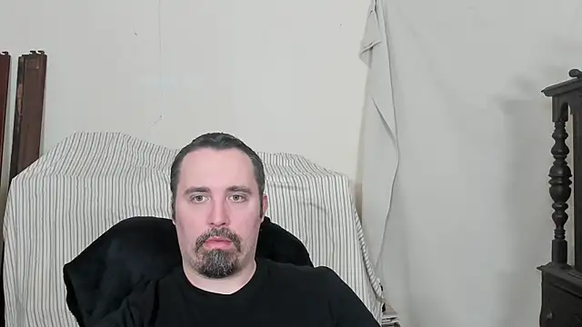 Metalstud's cam snapshot