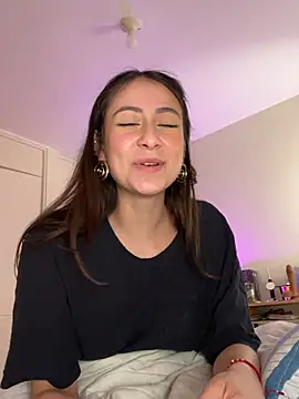 juanasnz99's cam snapshot