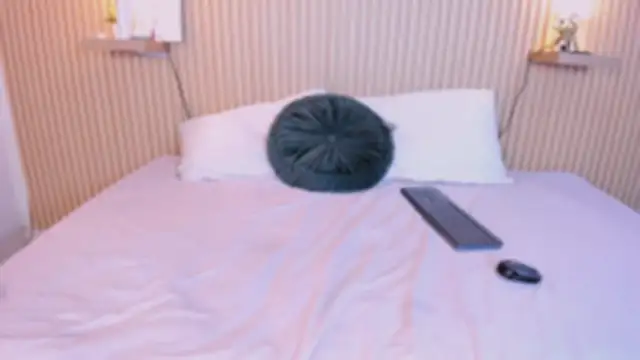 Harmony_Malkova's cam snapshot