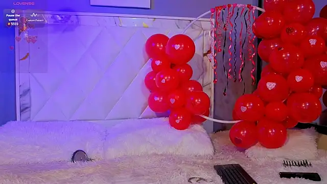 Hanzking01 live sex cam