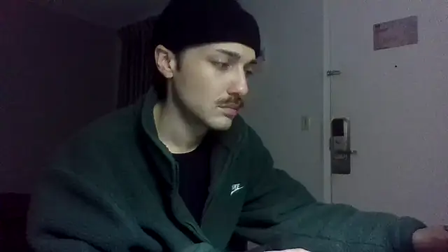 Jbenz420 live sex cam