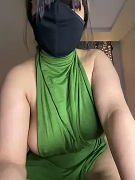 Inaa-Love live sex cam