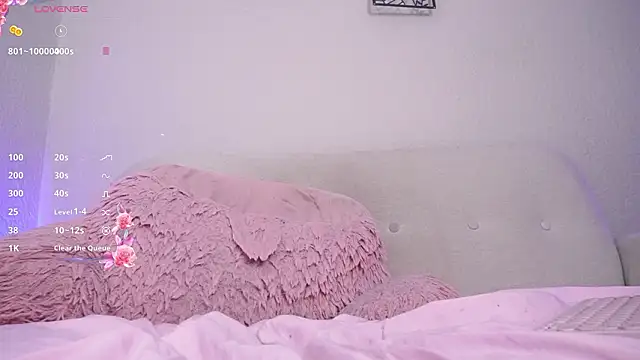 loveegirll1's cam snapshot