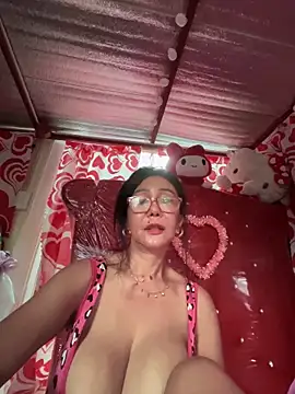 sweetieme live sex cam