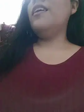 Kalani_Engel's cam snapshot