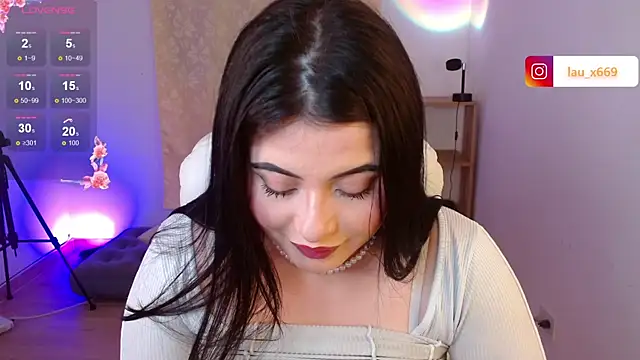 isabella1616 live sex cam