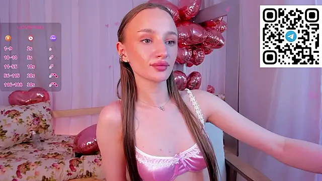 miiss__lulu's cam snapshot