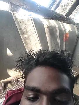 PolarFriend0 live sex cam