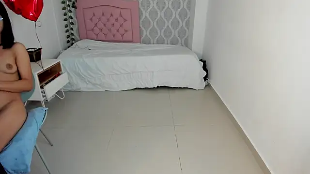 Zenith_glow's cam snapshot