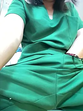 Clinic_Sexy live sex cam
