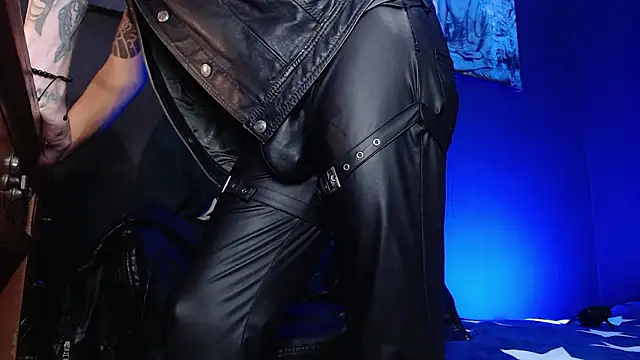 Dicaprioo_ live sex cam