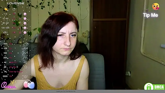 Muse_kitty_jenia live sex cam