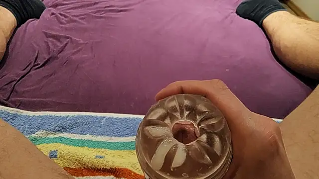 OneBall_18_5 live sex cam