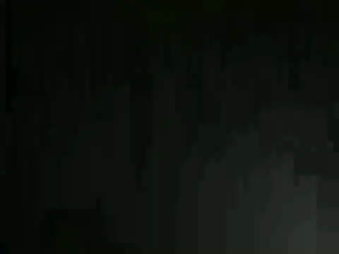 Solangerulo_'s cam snapshot