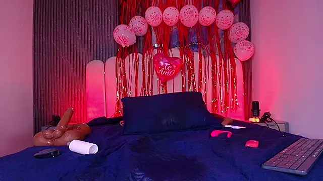 abbyrouss_'s cam snapshot