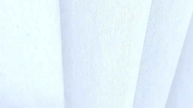 kelly_666's cam snapshot