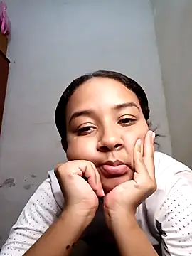 Aurora_fantasyPink's cam snapshot