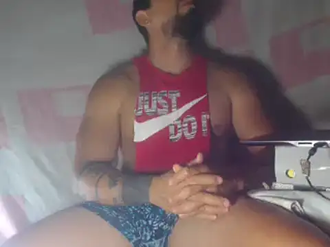 sebasx412's cam snapshot