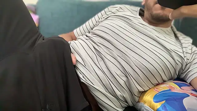 Mooka69 live sex cam