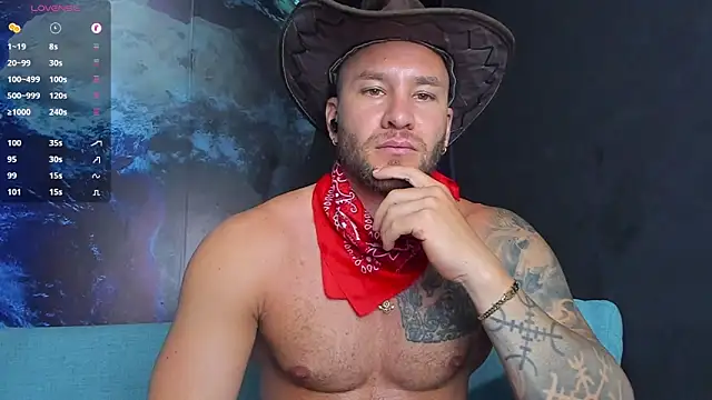 delessandro_world's cam snapshot