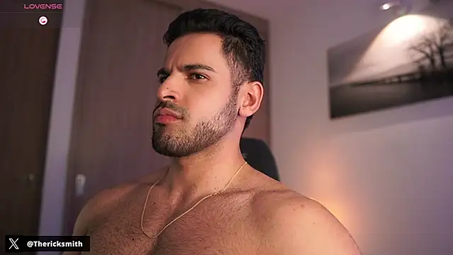 Rick__Smith153's cam snapshot