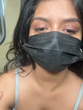 Aakanshaa__ live sex cam