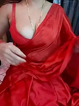 kaamuk_shweta live sex cam