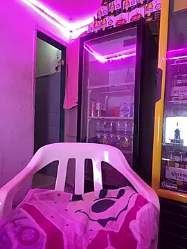 Hot_beauty__'s cam snapshot