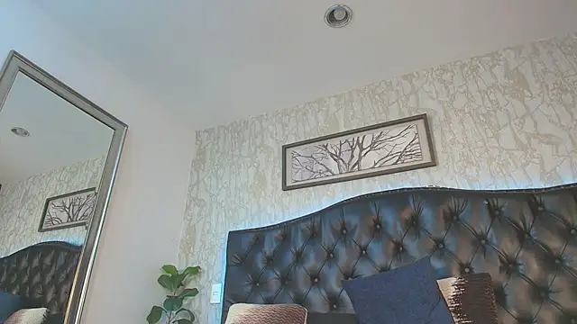 MattDevon's cam snapshot