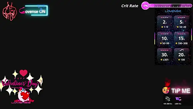 Tommy_John's cam snapshot