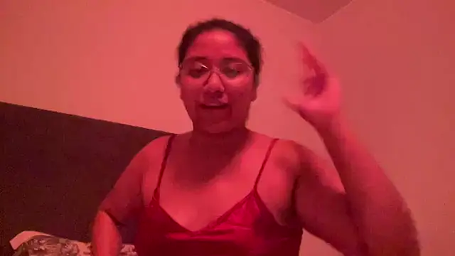 Kmiii21's cam snapshot